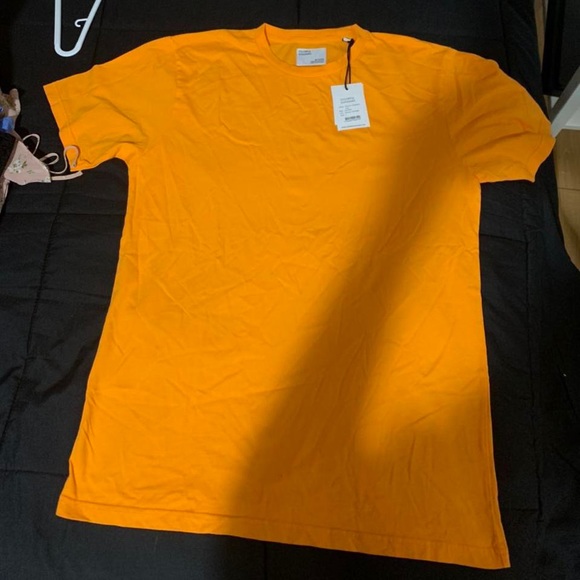 Colorful Standard Set - Picture 3 of 4